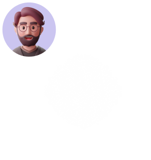 Менеджер