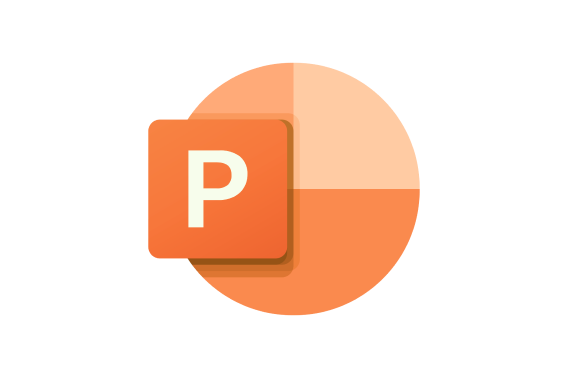 Microsoft PowerPoint